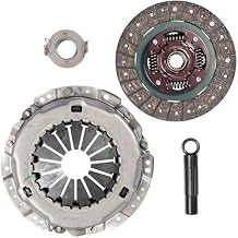 AMS Automotive 16-047 Clutch Kit
