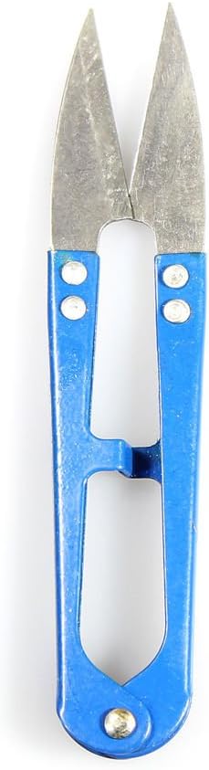 Blue Moon Beads ZF-001-00026 Snips Tool