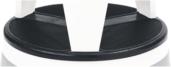 Cramer Kik-Step Step Stool Bottom Mat Replacement Part