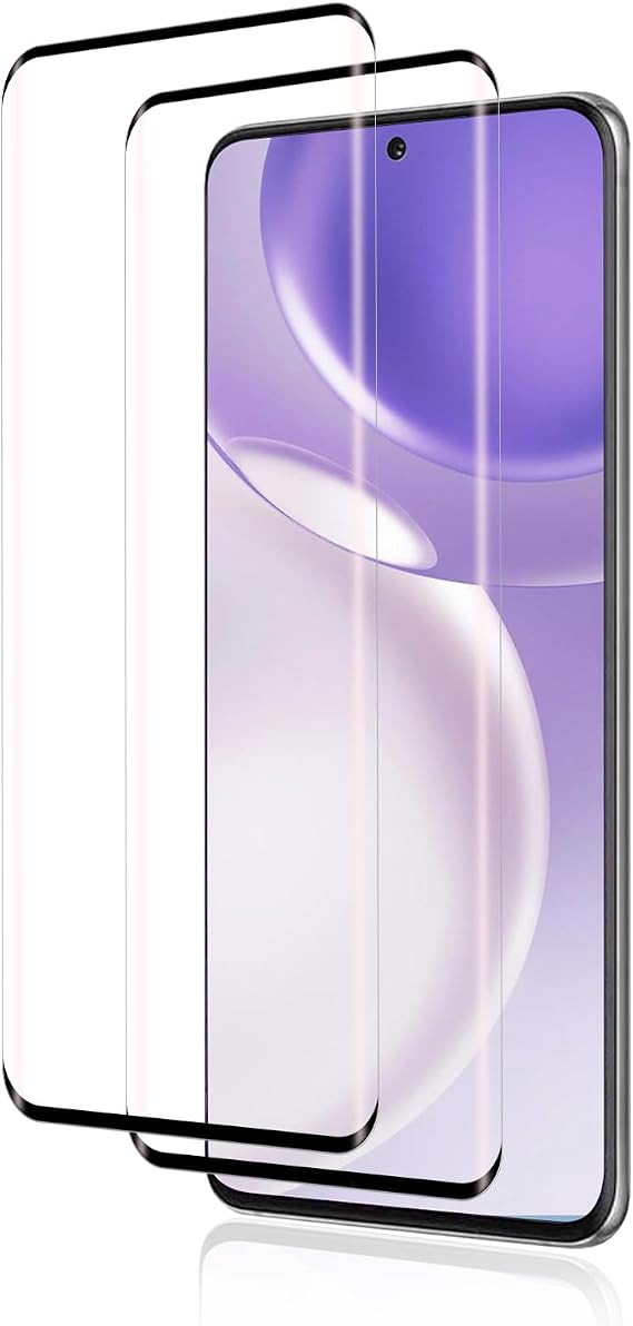 Samsung Galaxy S20 Plus Screen Protector Pack of 2