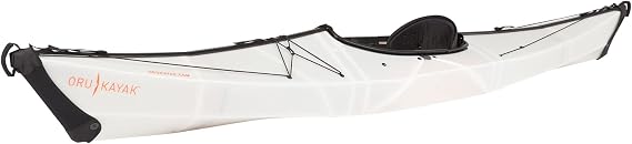 Oru Kayak Bay ST Folding Kayak