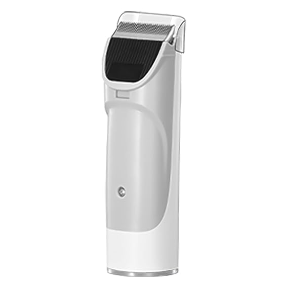 Special Accessories for Pet Grooming Kit,Clipper