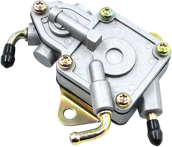 Motorcycle Parts Motorcycle Gasoline Gas For for YXR450 YXR660 YXR 450 660 for Manco for Talon 260 300 for Linhai for Bighorn