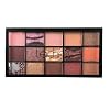 Technic Eyeshadow Palette Persage
