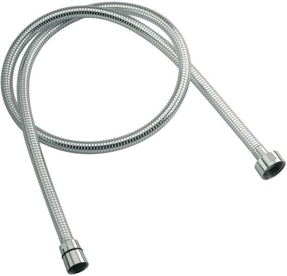 Remer Remer 332CNBC150 Shower Hose, 0.5" L x 0.91" W