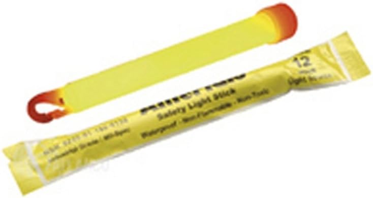 5ive Star Gear Light Sticks