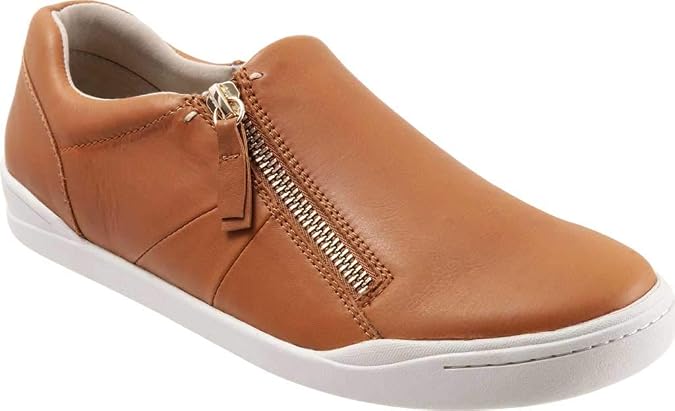 SoftWalk Arezzo Saddle 10.5 W (D)