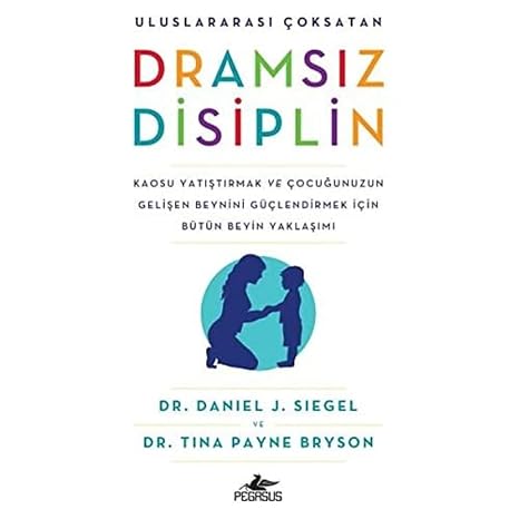Dramless Discipline