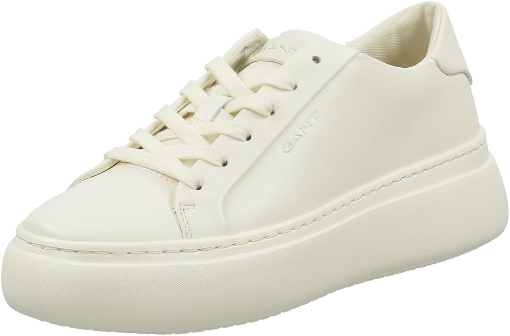 Gant Women's Jennise Trainers