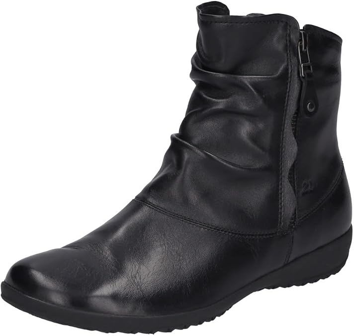 Josef Seibel Women's Naly 24