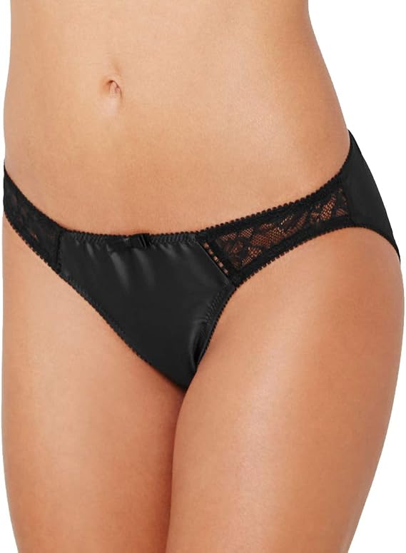 Dita Von Teese Her Sexellency Bikini D22930