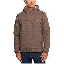 prAna Men's Apperson Jacket
