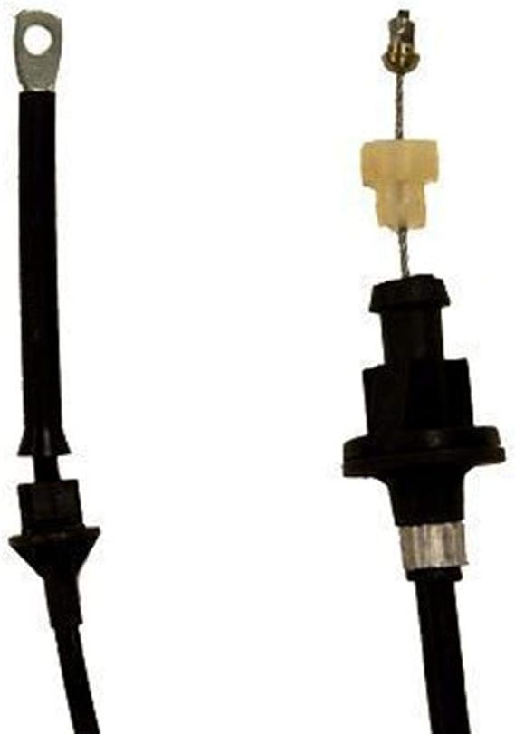ATP Automotive Y-263 Accelerator Cable
