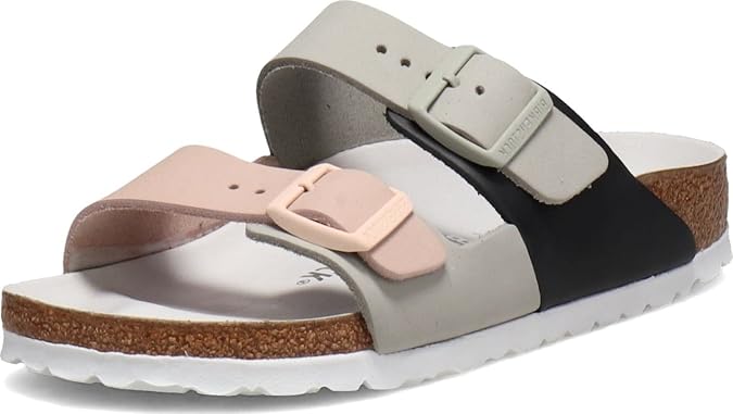 Birkenstock Women's Arizona Split Hex Sandals