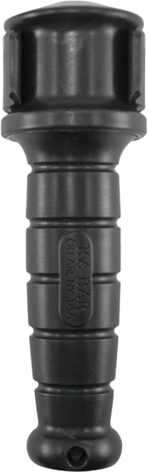 KA-BAR Backpack Kaster Fishing Kit