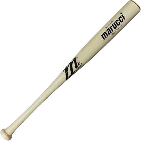 Marucci