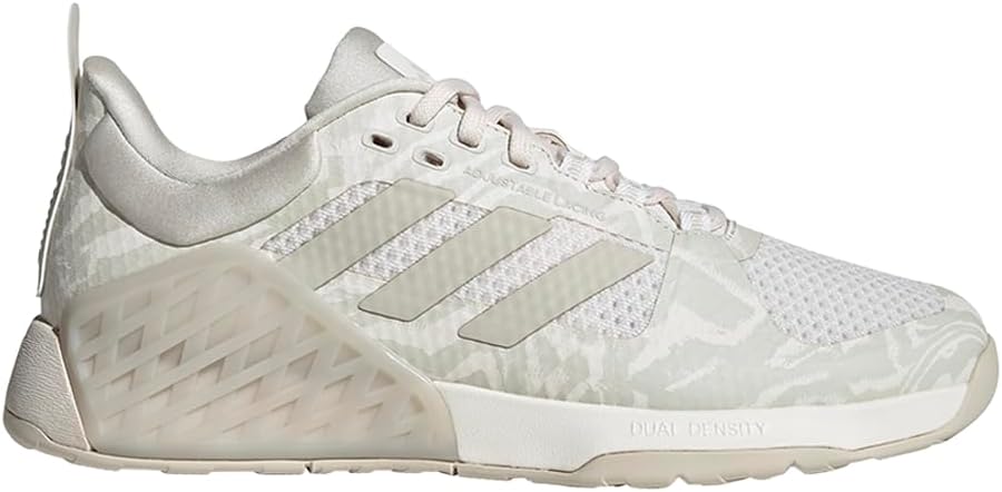Adidas Unisex-Adult Dropset 2
