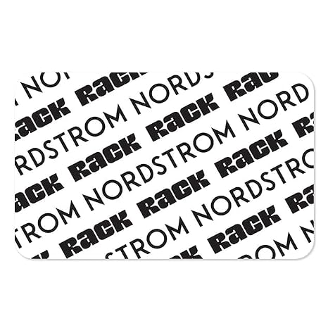 Nordstrom eGift