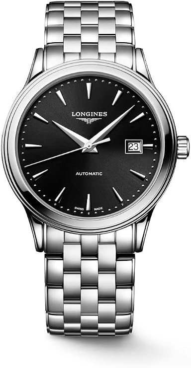 Flagship Classic Automatic Watch