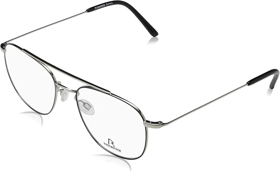Rodenstock Herren Sunglasses
