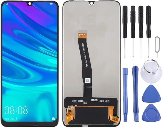 OEM LCD Screen for Huawei P Smart 2019/Enjoy 9s Cog with Digitizer Full Assembly