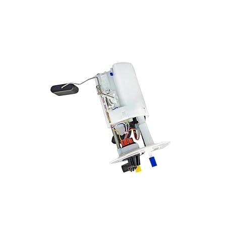 Original Fuel Pump, 77078,Fuel Pump Replacement