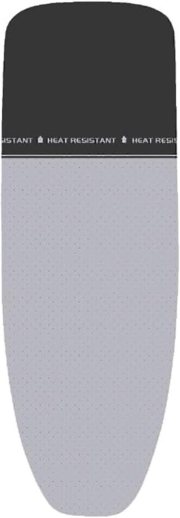 (GIFT) Optimum Park Go Ironing Board Cover Diaper Home Appliances Evtex