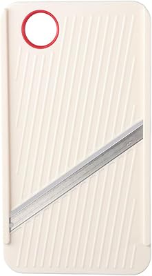 Manual Vegetable Slicer Cabbage Grater Stainless Steel Kitchen Shredder Salad Shavings Slicers Radish Potato Cutte
