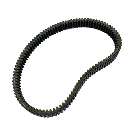 CVT Drive Belt for Stels Guepard 650 800 850 ATV 150600-103-0000 21301-T08-0000 LU079837 150600-001-0000