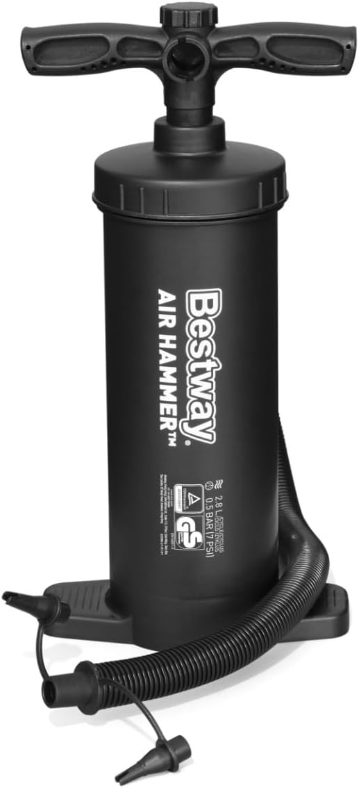 Bestway Air Hammer