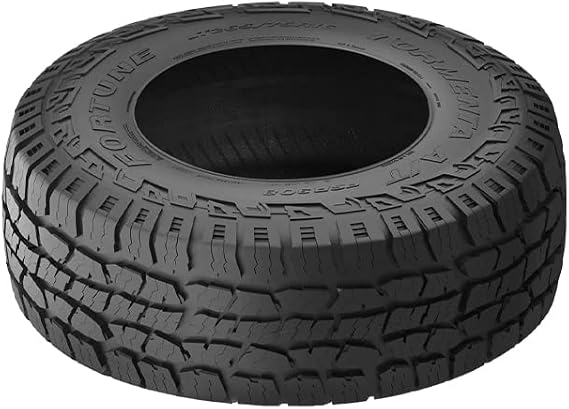Fortune FSR308 265/75R16 116T WL