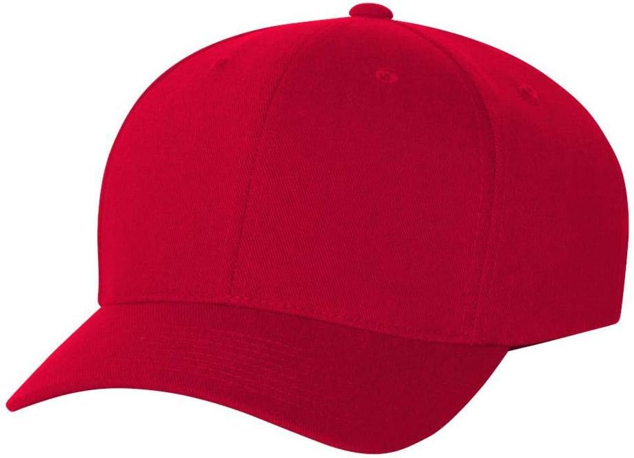 Yupoong Flexfit 110C, 110CT One Ten Pro-Formance Hat Wholesale