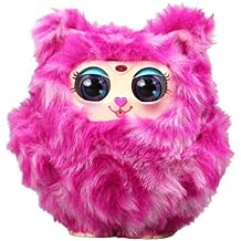 Tiny Furries Mama 83683