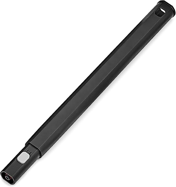 Dupray Neat Extension Tube - Replacement Part for Dupray Steam Cleaner
