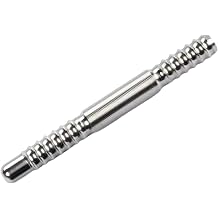 Billiards Cue Joint Pin for Pool, Metal Shaft Components And Repair Items