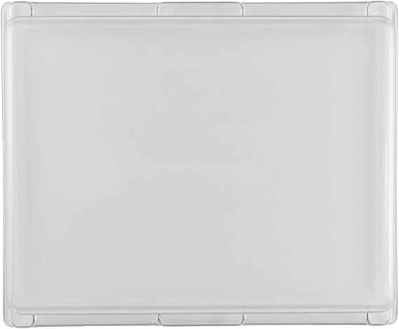 Elektron PL-2s Protective Lid for Digitone, Digitakt, Syntakt and Analog Heat