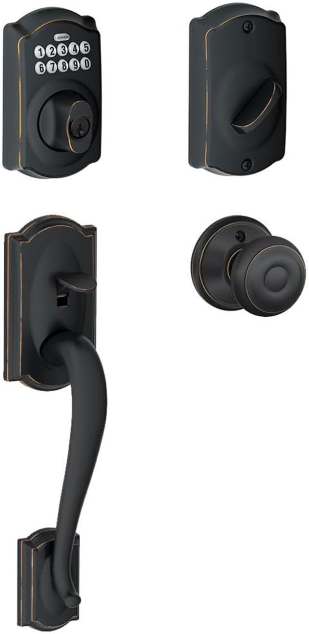 Fe365 Cam 716 Geo