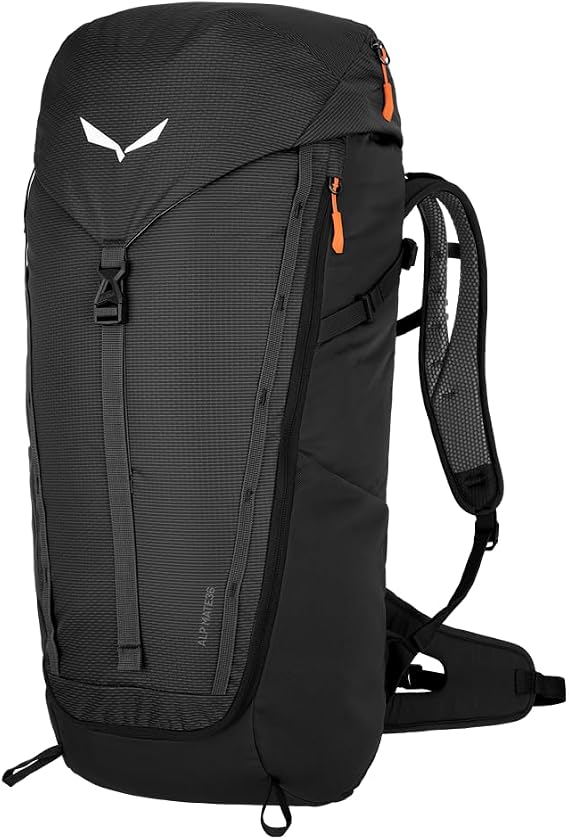 SALEWA Alp Mate 36L Backpack