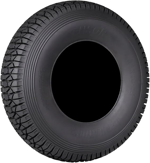 Tensor Regulator 2 Tire 33x10-15
