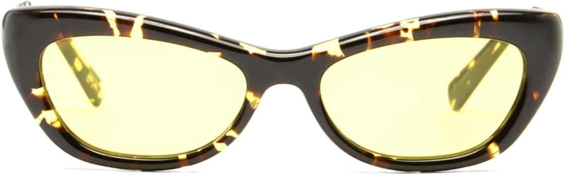 Dillon 95 Sunglasses