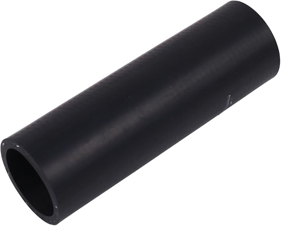 180085M1 Upper Radiator Hose Compatible with Massey Ferguson TO20 TO30 TO35 35 50 150 230