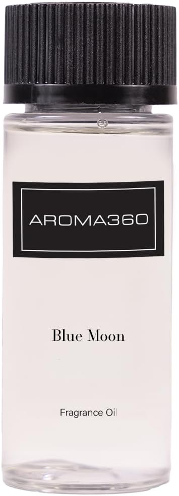 Aroma360 Blue Moon 50mL