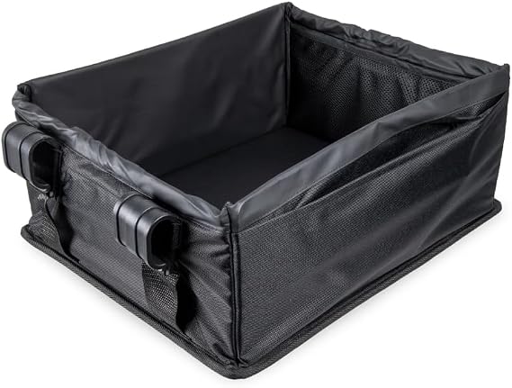 WONDERFOLD Collapsible Shopping Basket (W1/W2)