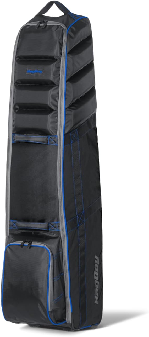 Bag Boy T-800 Golf Travel Cover