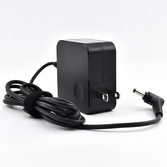 45W 20V 2.25A Replacement Charger AC Power Adapter PA-1450-55LL, 5A10H42923 for Lenovo B50-10 /Ideapad 100 710s / Flex 4-1130 14 15/Yoga 710 510 Series Laptops