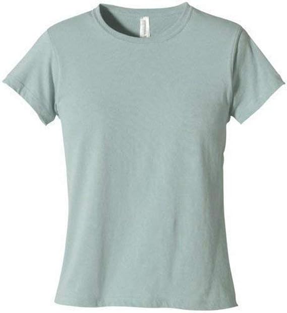 econscious Women's Ec3000