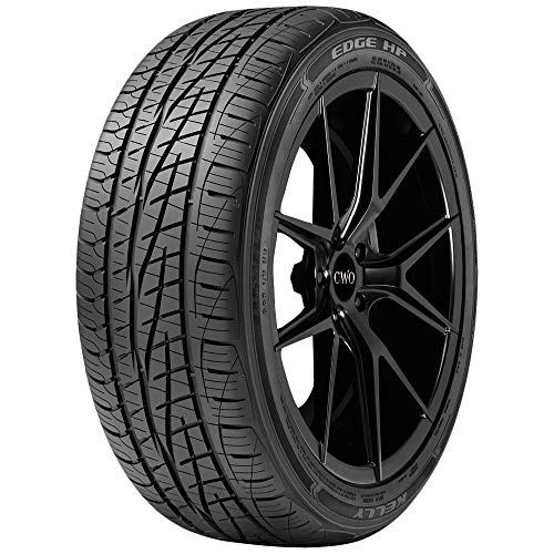 Kelly Edge HP 22545R17XL 94W BSW