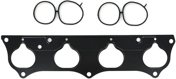 Apex AMS1490 Intake Manifold Gasket Set