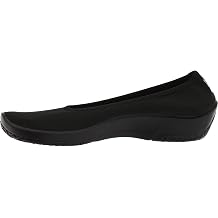 Arcopedico Womens Lolita Textile Shoes