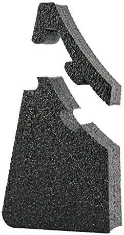 Odyson - Two-in-One Service Wedge Repair Tool Replacement for Apple iMac 21.5" & 27" (2009-2020)
